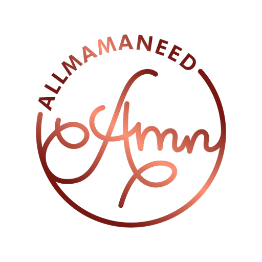 cropped-Logo-Allmamaneed-Watermark-1_1000x1000.png